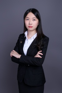 吴淑仪